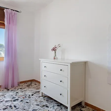Civico 46 Castelsardo